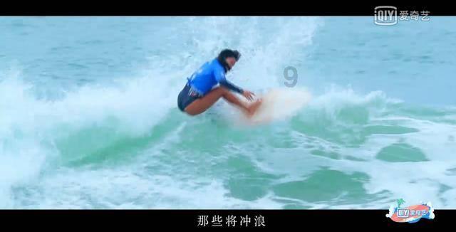 HCG翻倍慢的五大原因！翻倍慢就会胎停吗？