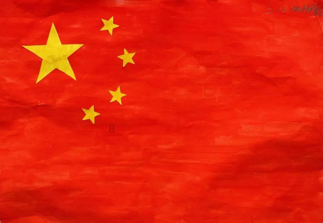 来辽展逛大集,买年货过大年,沈阳人的红火日子!