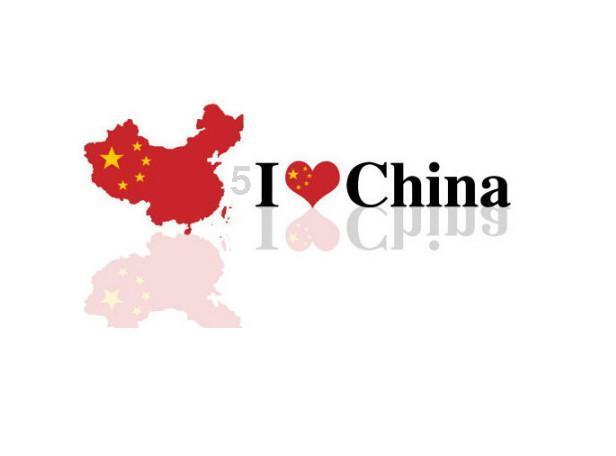 颈部按摩器哪款好？理疗师良心测评5大爆款！